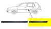 VAN WEZEL 5888425 Trim/Protective Strip, door